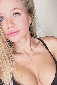 Алина, метро Бульвар Дмитрия Донского