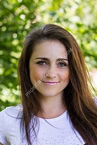 РАЯ, метро Балтийская