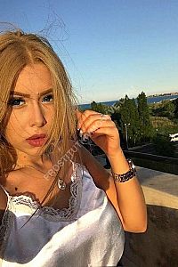 ТОМА, метро Белорусская