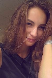 НЭЛИ, метро Верхние Лихоборы