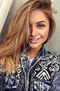 лера, метро Ломоносовский проспект