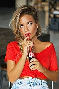 лена, метро Цветной бульвар