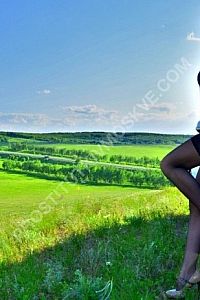 Зарина, метро Краснопресненская