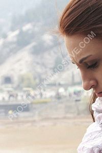 Елена, метро Хорошёво