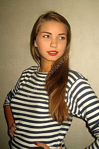 Елена, метро Фонвизинская
