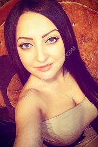 Мария, метро Измайлово