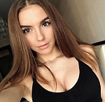 Проститутки