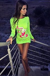 лена, метро Рязанский проспект