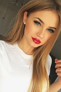 катя, метро Спартак