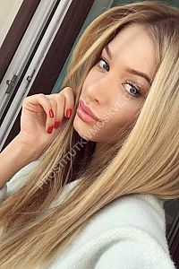 алла, метро Сокол