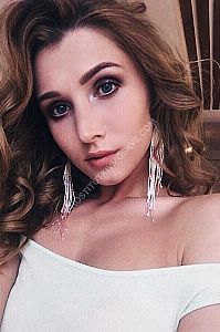 НАДЯ, метро Орехово