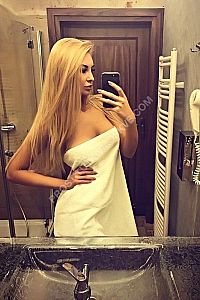лена, метро Стрешнево