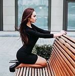 Проститутки Москвы