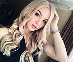 Проститутки Москвы