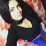 Проститутки Москвы