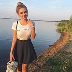 Проститутки Москвы