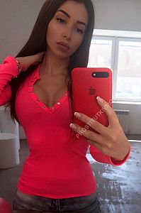 Марина, метро Каширская