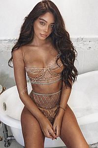 УЛЬЯНА, метро Бульвар Адмирала Ушакова
