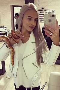 Ярослава, метро Новопеределкино