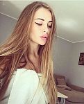 Проститутки Москвы