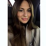 Проститутки Москвы