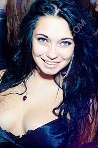 света, метро Серпуховская