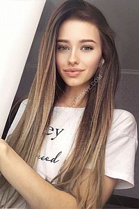 Ксюша, метро Кузнецкий мост