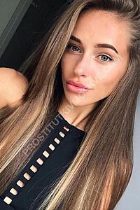 Лада, метро Ховрино