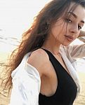 Проститутки Москвы