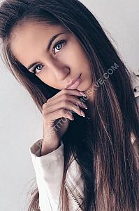Диана, метро Новохохловская