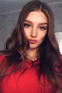 Марина, метро Беговая