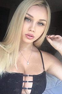 Саша, метро Тимирязевская