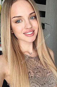 Николь, метро Киевская