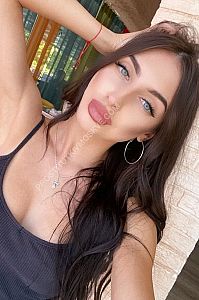 ВАНЕСА, метро Партизанская