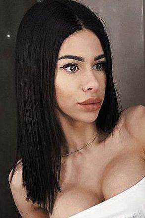 Рита, метро Бульвар Рокоссовского