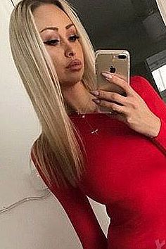 Мария, метро Александровский сад