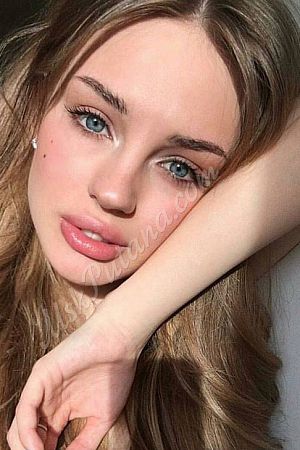 Рита, метро Алексеевская