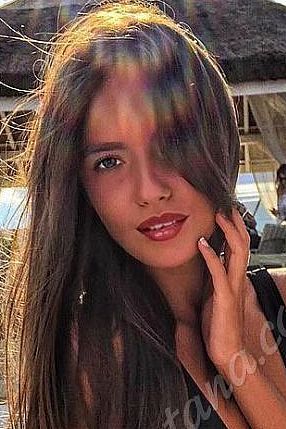 Екатерина, метро Текстильщики