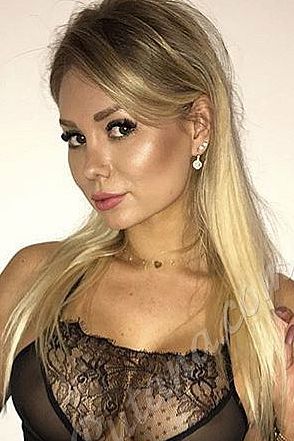 Арина, метро Воробьёвы горы
