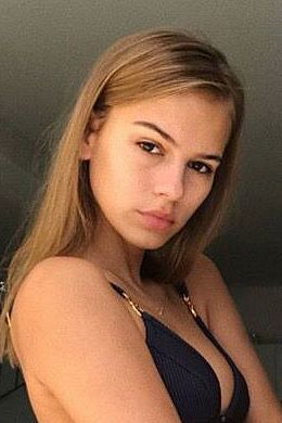 Алиса, метро Кунцевская