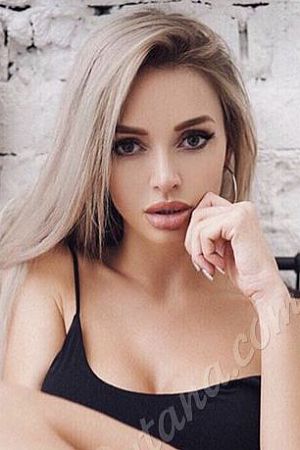 Ирина, метро Площадь Ильича
