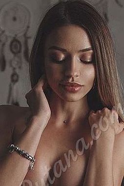 Рита, метро Чеховская