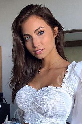 Полина, метро Бунинская аллея