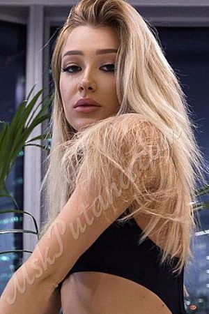 Мая, метро Новопеределкино