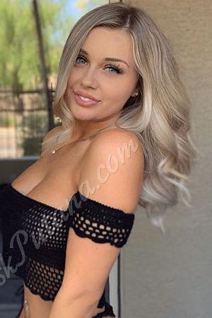 Даша, метро Отрадное