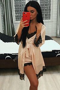 Геля, метро Лужники