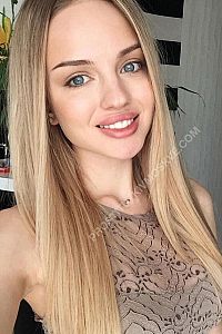 Дарина, метро Новоясеневская