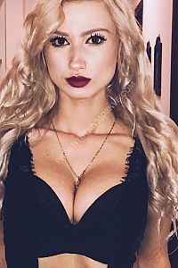 Аделина, метро Свиблово