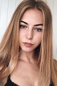 ариша, метро Партизанская