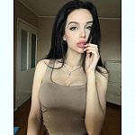 Проститутки Москвы